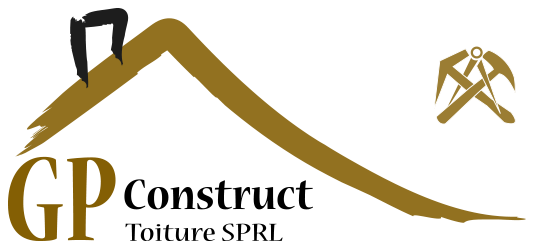Logo de GP-Construct